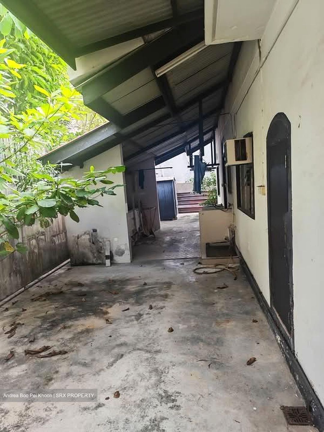 Wilkinson Road (D15), Detached #561658211